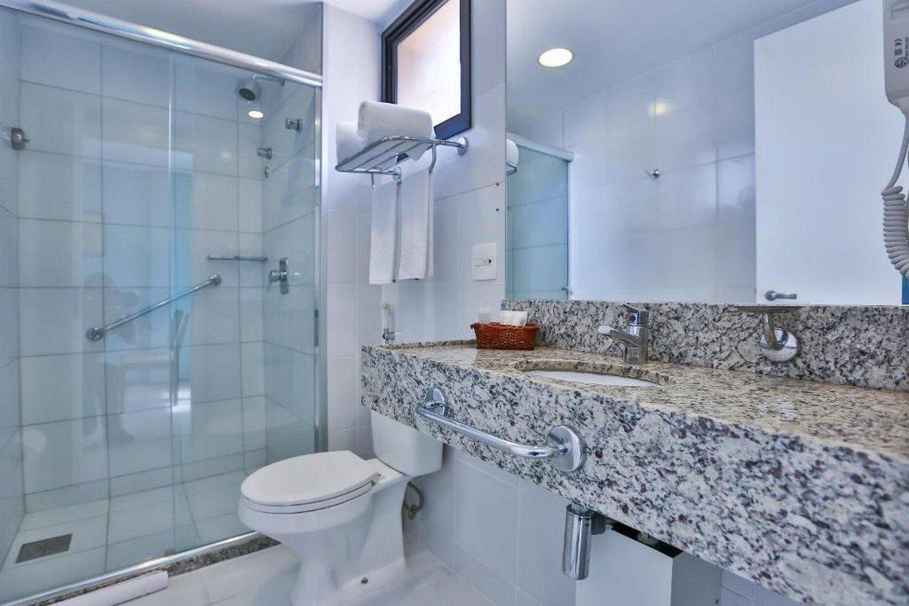 Hotel Quality 4*
