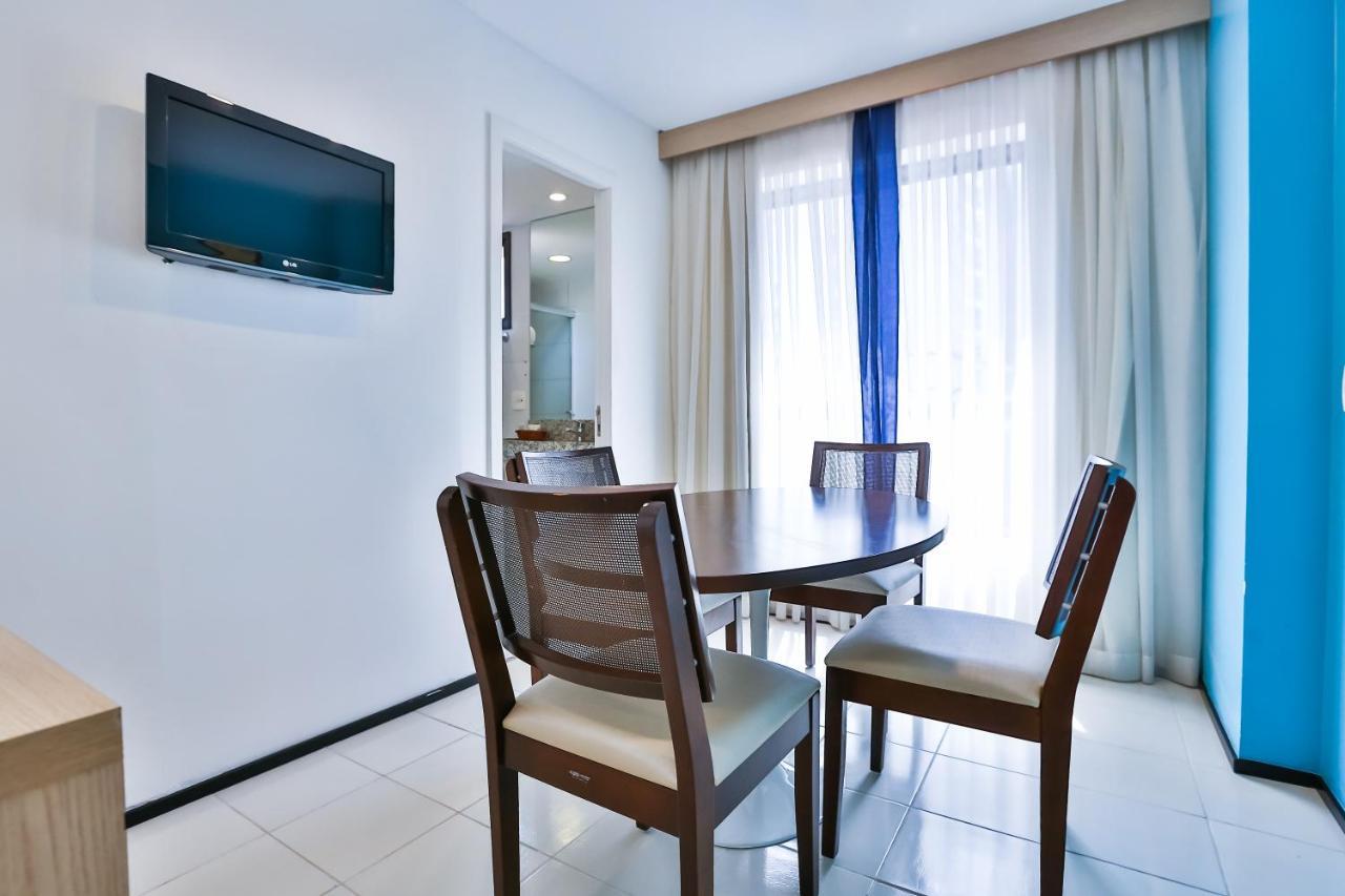 Quality Hotel Manaos