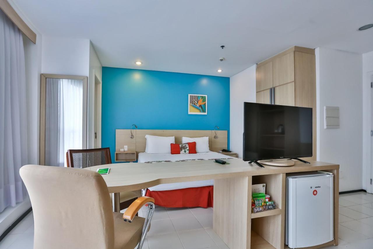 Hotel Quality 4*