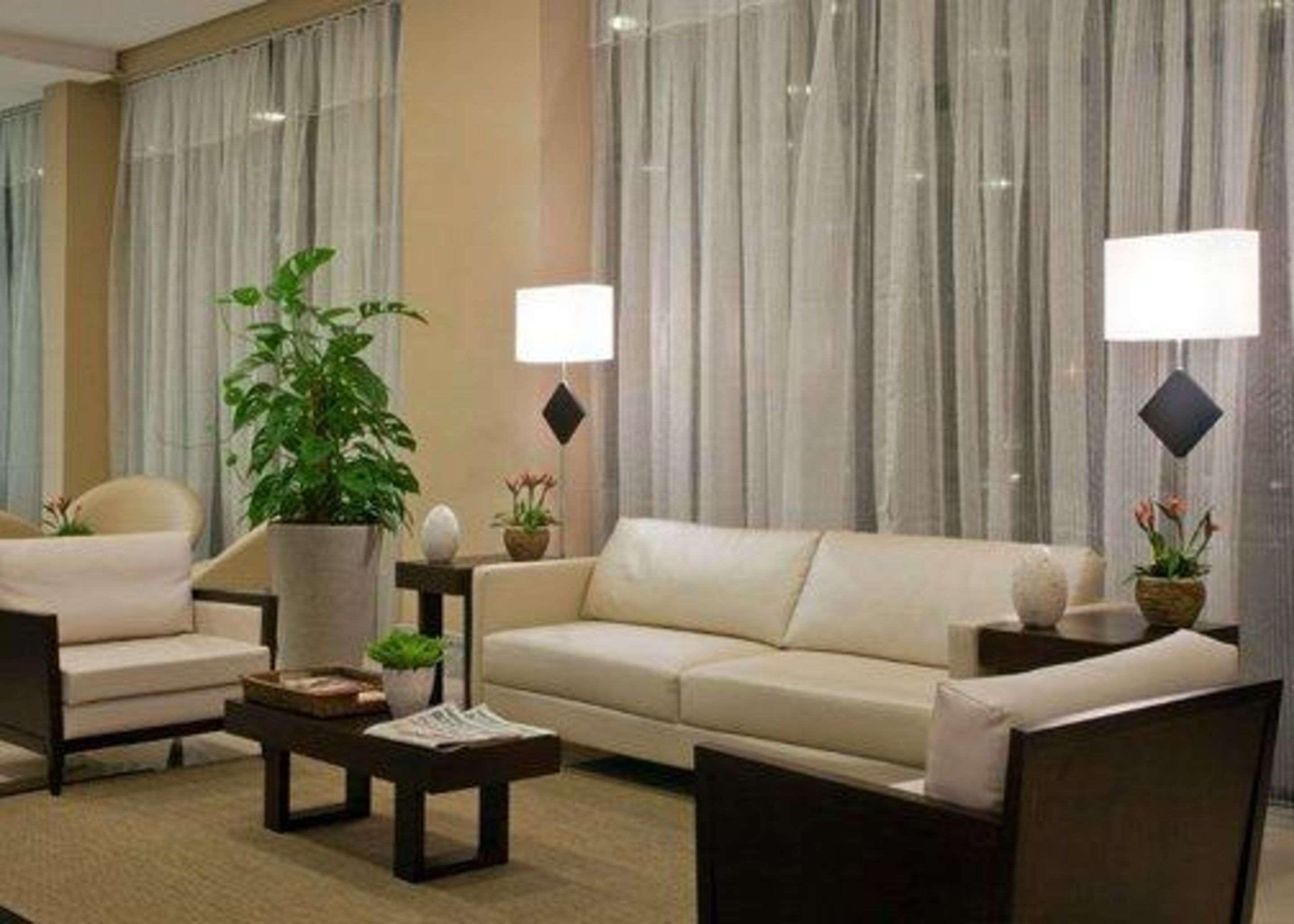 Quality Hotel