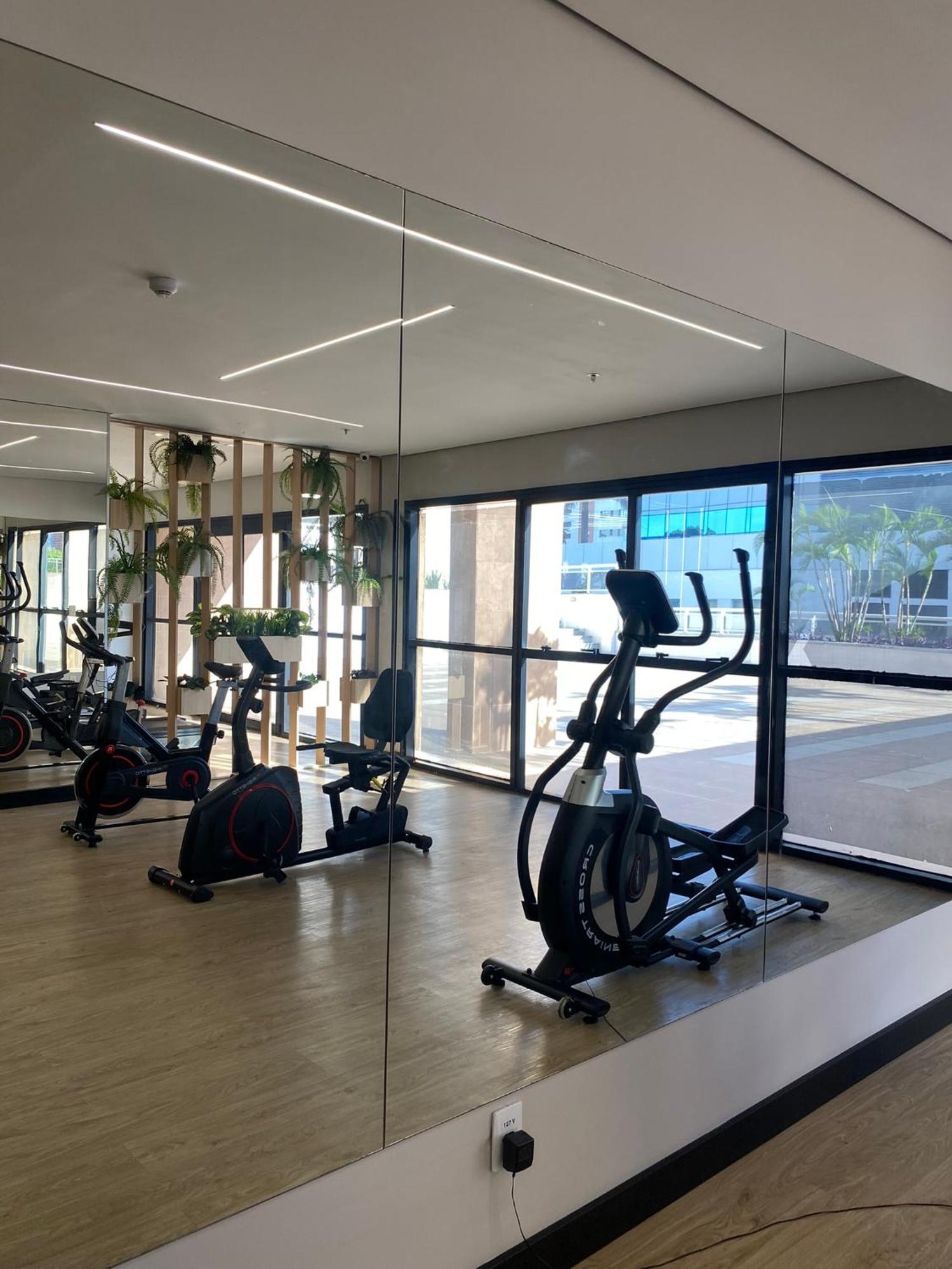 Quality Hotel Manaos